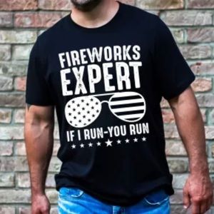 💥 4th of July boutique shirts‼️ All sizes❗️